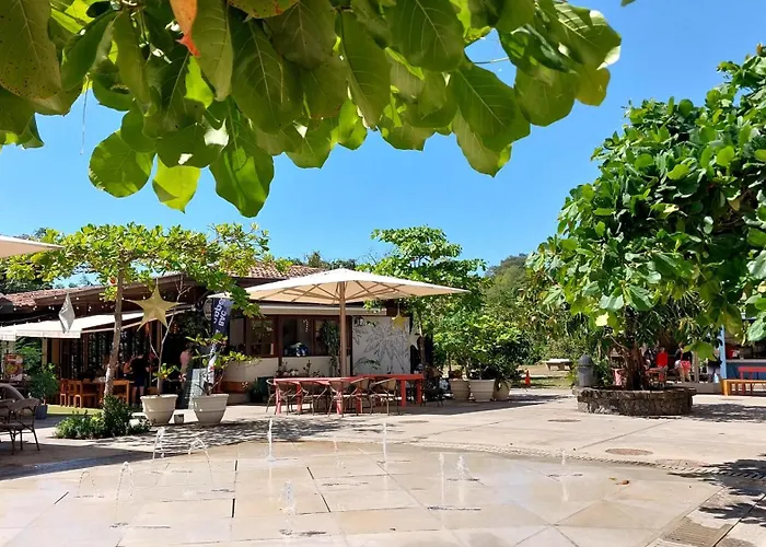 Сasa de vacaciones Casa Cazenovia - 3br Home, Astonishing Rooftop Terrace In Catalinas *